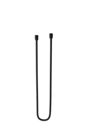 waz-prysznicowy-fly-1500-mm-czarny-mat-0401001bm-emporia