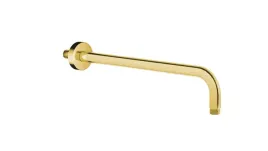 ramie-deszczownicy-fly-420-mm-zloty-04052gd-emporia