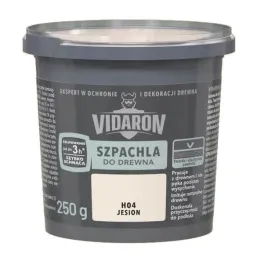 szpachla-do-drewna-h04-jesion-250g-vidaron