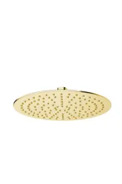 deszczownica-okragla-fly-254-mm-stal-nierdzewna-zloty-04062gd-emporia