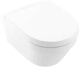 miska-wc-podwieszana-bezrantowa-deska-wolnoopadajaca-architectura-4694hr0