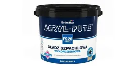 masa-szpachlowa-acryl-putz-finisz-5-kg-sniezka