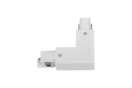lacznik-tecna-3-join-lr-white-414011-aio