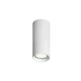 lampa-sufitowa-barlo-m-white-103501-aio
