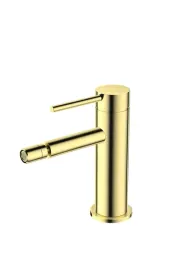 bateria-bidetowa-fly-zloty-03020gd-emporia