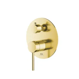 bateria-prysznicowo-wannowa-podtynkowa-fly-z-boxem-2-wyjsciowym-zloty-03042