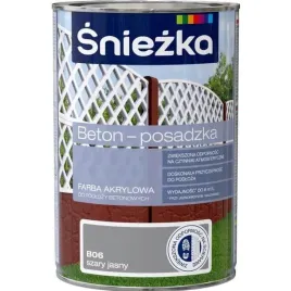 sniezka-beton-posadzka-b06-szary-jasny-08l