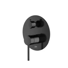 bateria-prysznicowo-wannowa-podtynkowa-fly-z-boxem-2-wyjsciowym-czarny-mat