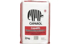 gladz-szpachlowa-elewacyjna-capalith-fassadenspachtel-p-25-kg-caparol