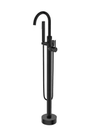 bateria-wannowa-wolnostojaca-fly-czarny-mat-03031bm-emporia