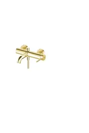 bateria-wannowa-scienna-fly-bez-zestawu-prysznicowego-zloty-03030gd-emporia