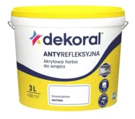dekoral-antyrefleksyjna-farba-biala-akrylowa-matowa-do-scian-i-sufitow-3l