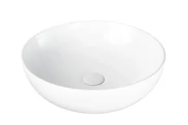 bevisa-umywalka-nablatowa-owalna-lusana-43cm-biala