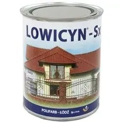 farba-lowicyn-sx-czerwona-tlenkowa-10l-polifarb-lodz