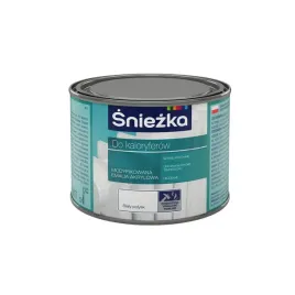 sniezka-do-kaloryferow-biala-04l