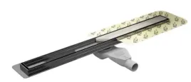 odplyw-liniowy-norm-drain-line-60-cm-z-syfonem-h-m-snake-emporia