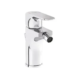bateria-bidetowa-root-r-a42724exp-vitra