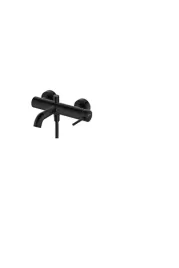 bateria-wannowa-scienna-fly-bez-zestawu-prysznicowego-czarny-mat-03030bm-em