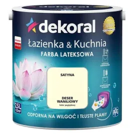 farba-lateksowa-lazienkaandkuchnia-deser-waniliowy-25l-dekoral