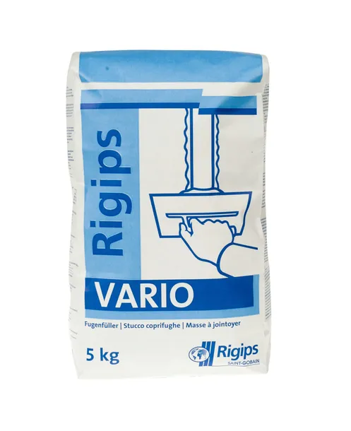 masa-gipsowa-classic-5kg-rigips-stan-opakowania-oryginalne