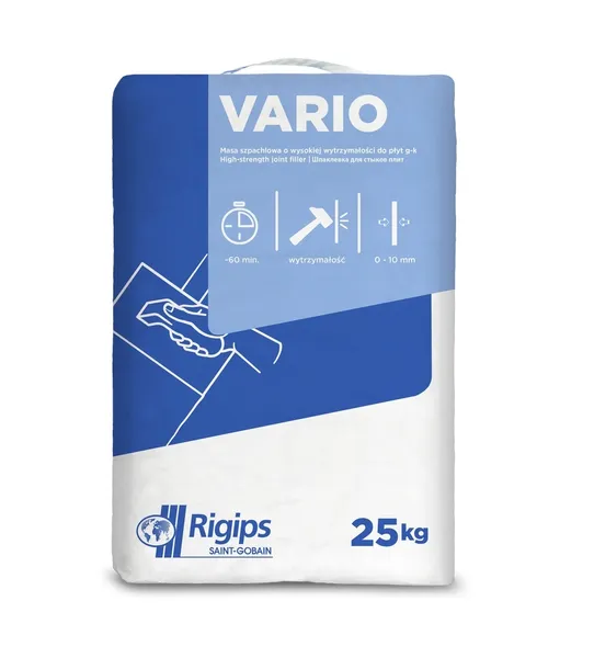 masa-gipsowa-classic-5kg-rigips-waga-5-kg