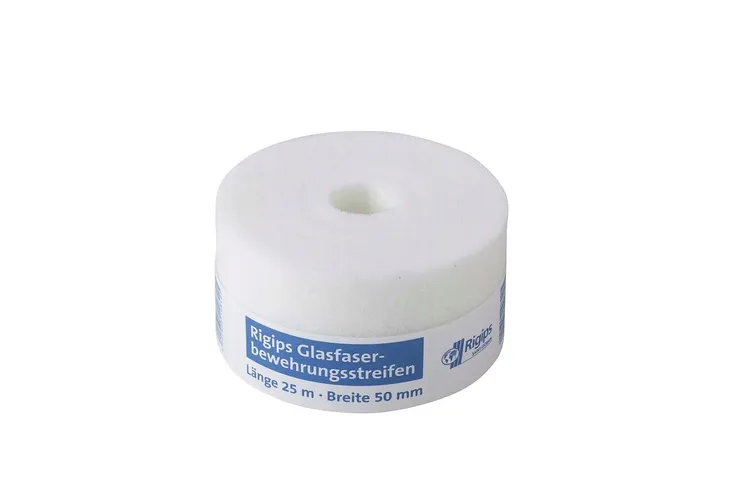 masa-gipsowa-classic-5kg-rigips-kod-producenta-rigips11511569