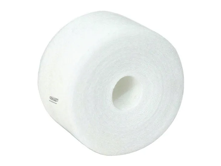 masa-gipsowa-classic-5kg-rigips-marka-rigips