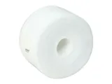masa-gipsowa-classic-5kg-rigips-marka-rigips
