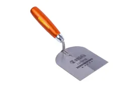 kielnia-do-plytek-80-mm-goldmurit