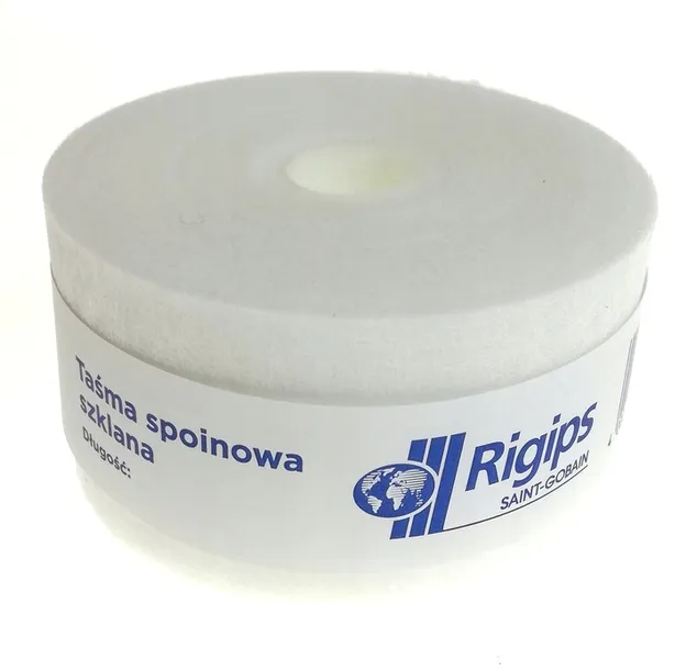 masa-gipsowa-classic-5kg-rigips-stan-nowy-rodzaje-tynkow-mineralne