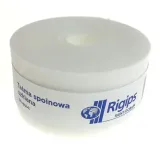 masa-gipsowa-classic-5kg-rigips-stan-nowy-rodzaje-tynkow-mineralne