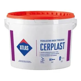 masa-tynkarska-cerplast-biala-10-kg-atlas