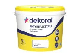 dekoral-farba-polinak-plus-snieznobiala-mat-10l-antyrefleksyjna