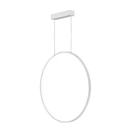 lampa-sufitowa-ronda-top-m-white-117501-aio