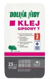 klej-gipsowy-t-25kg-dolina-nidy