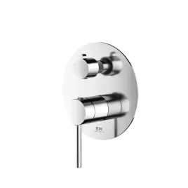 bateria-prysznicowo-wannowa-podtynkowa-fly-z-boxem-2-wyjsciowym-chrom-03042