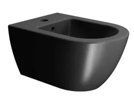 bidet-wiszacy-czarny-mat-8865126-56-x-30-x-38-cm-gsi