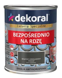 emalia-antykorozyjna-braz-czekoladowy-polmat-065l-dekoral