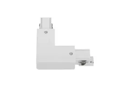 lacznik-tecna-3-join-ll-white-408011-aio