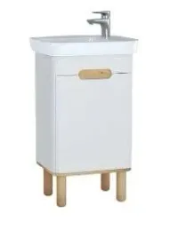 szafka-z-umywalka-sento-50-biala-60778-vitra