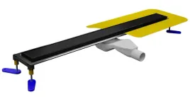 odplyw-liniowy-top-drain-70-cm-z-syfonem-emporia