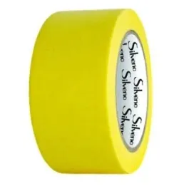 tasma-malarska-papierowa-50mx48mm-427612-silveno