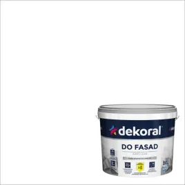 farba-akrylowa-do-fasad-polinit-biala-5l-dekoral