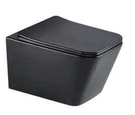 zestaw-wc-tavi-square-1750152bmsq-515x36x35-black-matt-bevisa