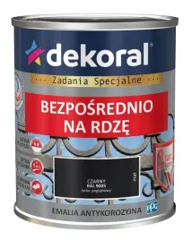 emalia-antykorozyjna-czarny-0-65l-mat-ral-9005-dekoral