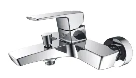 bateria-wannowa-scienna-teo-02030chr-emporia