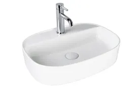 bevisa-umywalka-nablatowa-arosa-owalna-51cm-biala