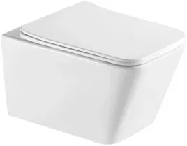 zestaw-wc-tavi-square-1750152sq-515x36x35-bialy-bevisa