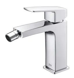 bateria-bidetowa-teo-chrom-02020chr-emporia