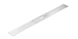 uchwyt-prosty-es-60-125-do-cd60-11511730-rigips